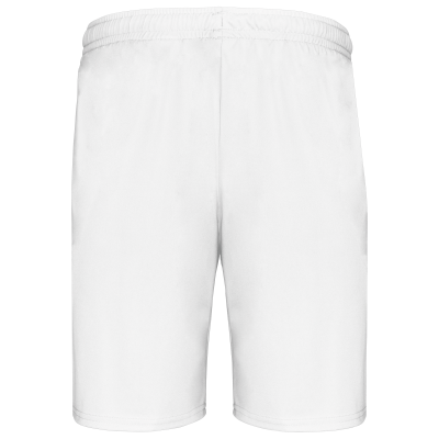 Short de sport – Image 34