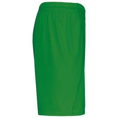 Short de sport – Image 17
