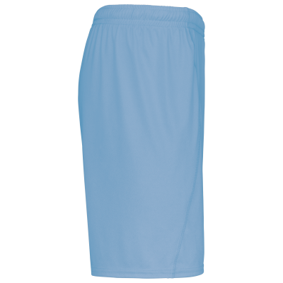 Short de sport – Image 20