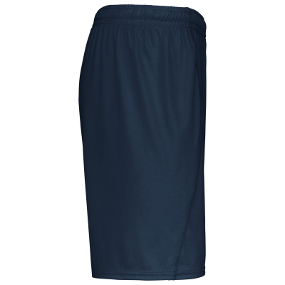 Short de sport – Image 23
