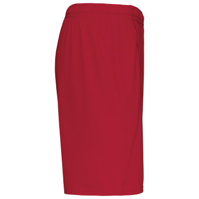 Short de sport – Image 26