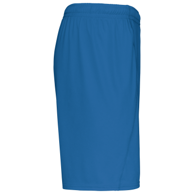 Short de sport – Image 29