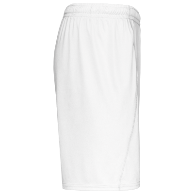 Short de sport – Image 35