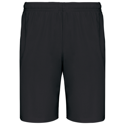 Short de sport – Image 6