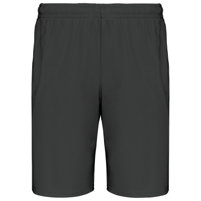 Short de sport – Image 9
