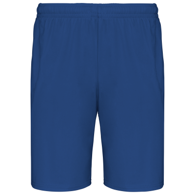 Short de sport – Image 12