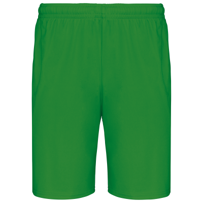 Short de sport – Image 15