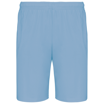 Short de sport – Image 18