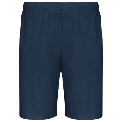 Short de sport – Image 21