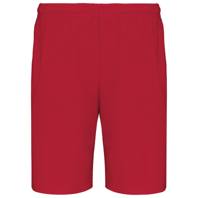 Short de sport – Image 24