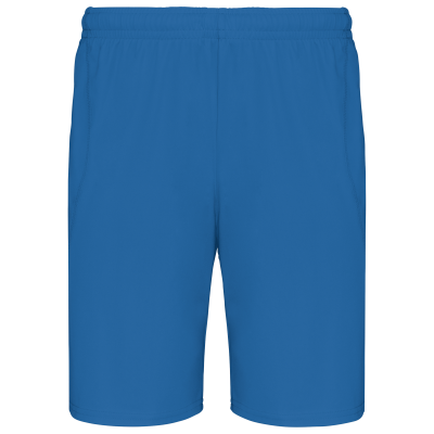 Short de sport – Image 27
