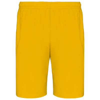 Short de sport – Image 30