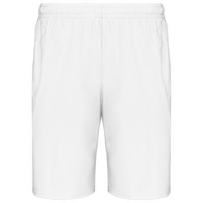 Short de sport – Image 33