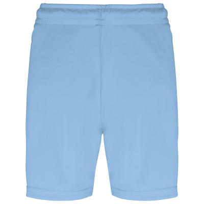 Short de sport enfant – Image 17