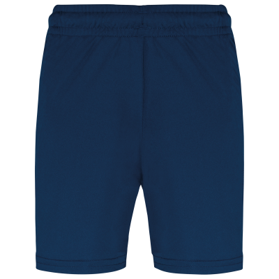 Short de sport enfant – Image 20