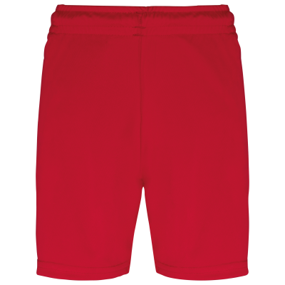 Short de sport enfant – Image 23