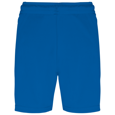 Short de sport enfant – Image 26