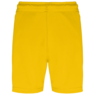 Short de sport enfant – Image 29