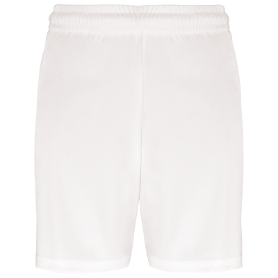 Short de sport enfant – Image 32