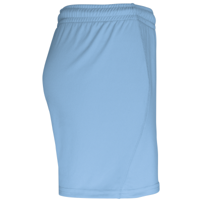Short de sport enfant – Image 18