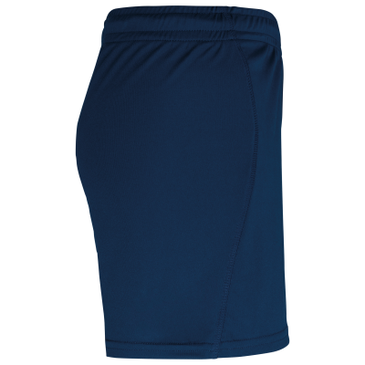 Short de sport enfant – Image 21