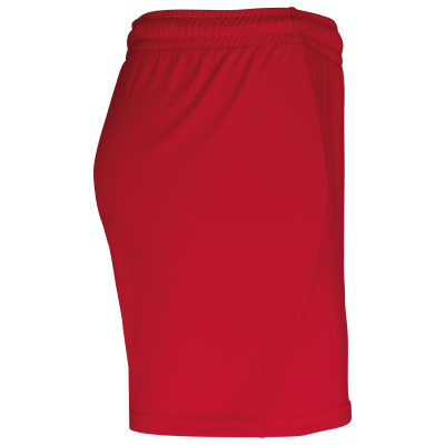 Short de sport enfant – Image 24