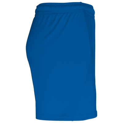 Short de sport enfant – Image 27