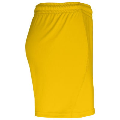 Short de sport enfant – Image 30