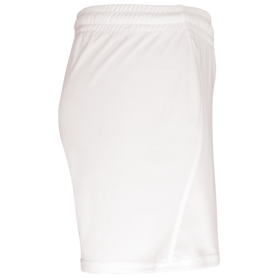 Short de sport enfant – Image 33