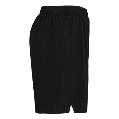 Short running homme – Image 11