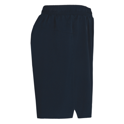 Short running homme – Image 14