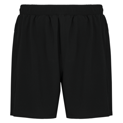 Short running homme – Image 9