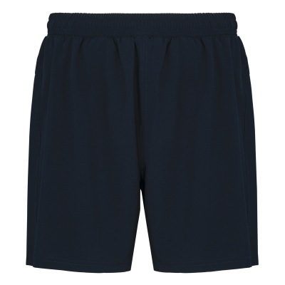 Short running homme – Image 12