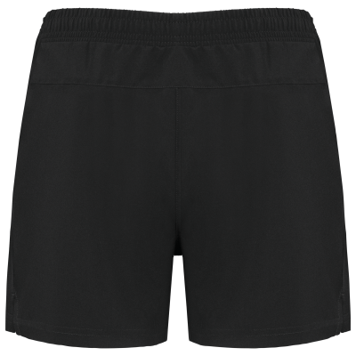 Short running femme – Image 12