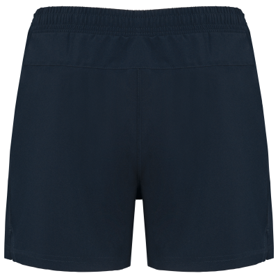 Short running femme – Image 15