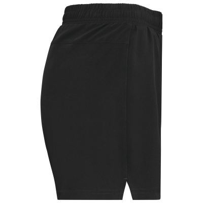 Short running femme – Image 13
