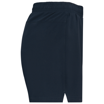 Short running femme – Image 16