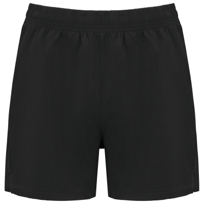 Short running femme – Image 11