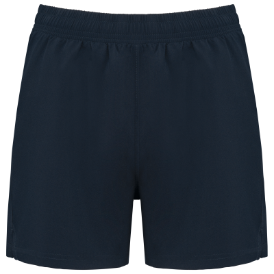 Short running femme – Image 14