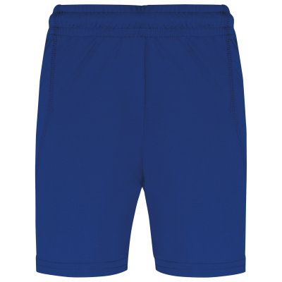 Short de sport enfant – Image 10