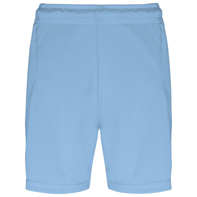 Short de sport enfant – Image 16