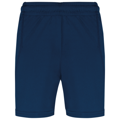 Short de sport enfant – Image 19