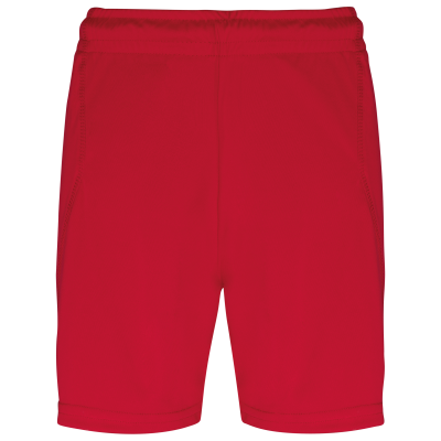 Short de sport enfant – Image 22