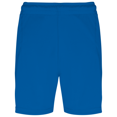 Short de sport enfant – Image 25