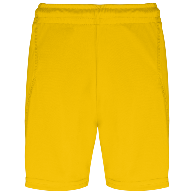 Short de sport enfant – Image 28