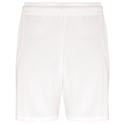 Short de sport enfant – Image 31