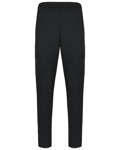 Pantalon d'entrainement unisexe – Image 21