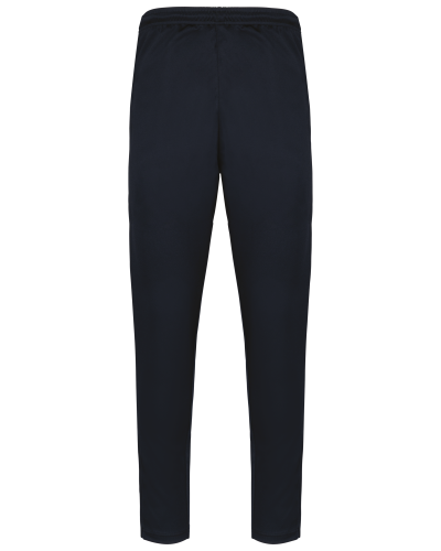 Pantalon d'entrainement unisexe – Image 24