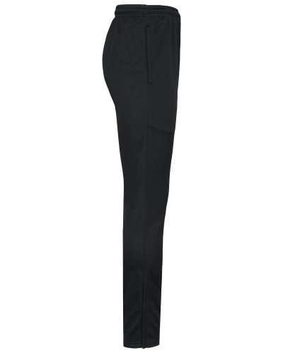 Pantalon d'entrainement unisexe – Image 22