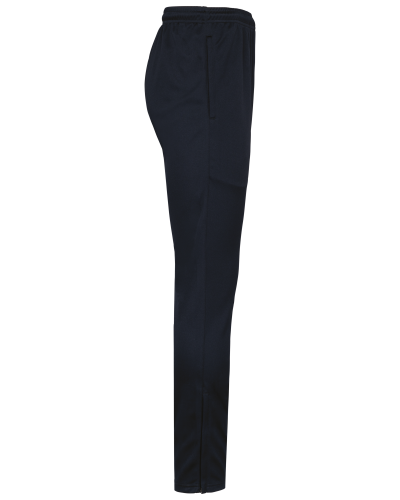 Pantalon d'entrainement unisexe – Image 25